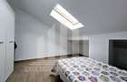 Apartament 3 camere | Open Space | 78 mp | Bloc nou 2020 | Cetate - 4