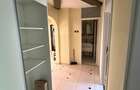 83,9 mp | 3 camere complet decomandat | Etaj 1 | Renovat complet | Soarelui - 14