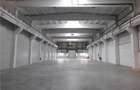 Spatiu Industrial - 1300 mp - Productie - Depozitare - Distributie - 5