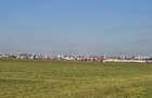 Teren de vanzare in Agigea zona DN 38 - 3