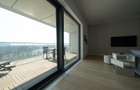 ONE Herastrau Park | Luxury Apartments | For Rent - 6