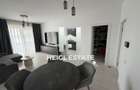 Apartament cu 3 camere in Giroc cu comision 0% - 1