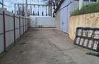 Far - Abator , hala 210 mp, platforma betonata, acces TIR - 4