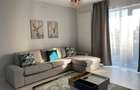 Luxury apartment in Cloud 9 - 2 room - 1
