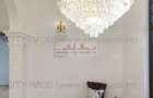 Inchiriere  apartament apartament  5 camere Armeneasca - 44
