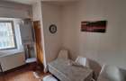 Apartament structura mare, întrare Racadau - 5