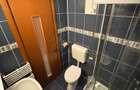 Apartament 2 Camere / Floreasca / Ceaikovski Nr 8/ Comision 0% - 6