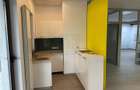 Spatiu Comercial 100mp de Inchiriat Baneasa - 7