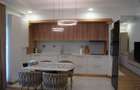 Apartament 3 camere Vedere Padure Pipera-Iancu Nicolae-Matei Basarab - 4