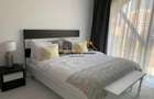 Închiriere Apartament 3 camere-13 Septembrie-Uranus-Semicentral- - 5