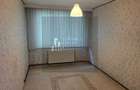 Apartament 2 camere, Auchan Titan/1 Dec 1918, parter - 1