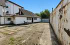TEREN CENTRAL IAȘI 213 MP + CASĂ DEMOLABILĂ | ZONA MITROPOLIE | UTILITĂȚI | 175.000 € - 6