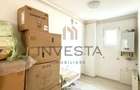 Apartament Luminos de 100 mp ! - 6