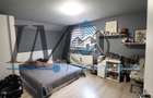 Casa moderna de vânzare intre Sebeș si Petresti - 8