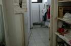 Spatiu Comercial 100 mp Triaj - 12