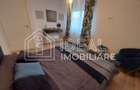 Casă individuală | 5 camere | 130 mp utili | Mobilată și utilată | Șura Mare - 30