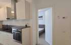 Apartament cu 2 cam. de închiriat, central Cuza Residence-AP1442 - 11