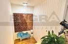 Penthouse 7 camere, 241 mp terasa, VIEW, zona Buna Ziua - 23