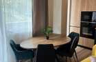 Apartament nou la cheie, 3 camere, 56 mp utili, parcare, zona Stejarului - 5