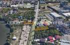 Teren 882 mp | Străulești – Petrom City | Deschidere 22 m - 5