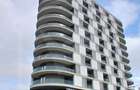 Apartament cu 2 camere in zona Vivo-BMW, Cluj - 1