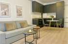 Inchiriere Apartament 2 Camere | Prima Vista Residence | Pipera - 3