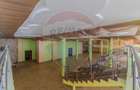 Activ Hotelier SubEvaluat | 18.000 mp construiti | 3 ha teren | BRASOV - 48