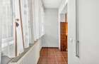 Apartament 2 camere | 2 balcoane | decomandat | Codrul Cosminului - 14