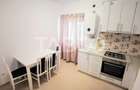 Nu ca il vand eu dar chiar e bun-2 apartamente de vanzare etajul 1 - 13