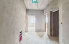 Apartament 2 camere la gri,personalizabil,Giroc - 9
