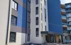 Apartament 2 camere de vânzare lângă plaja - 2