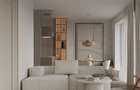 Apartament 3 Camere Premium | Încălzire în Pardoseală | Daikin Inclus | MILITARI - 7
