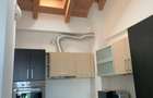 COMISION 0% Apartament cu 2 camere + loc de parcare - Dumbravita - 9