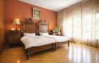 Rezidenta cu personalitate, pe 120 mp,  Centrul Istoric, Brasov - 6
