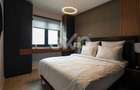De Vanzare I Studio dublu | Ivory Pipera | Venit activ Airbnb & Booking I Boxa - 9