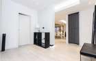Apartament 4 camere Lux Bd.Mamaia, 210 mp, Prima închiriere - 16