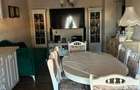 Apartament 2 camere Pipirig - 8
