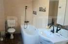 Pret promotional-Casa individuala 120 mp utili, 4 camere, 500 mp teren, Chinteni - 19