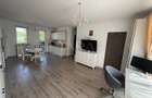 Apartament 3 camere, zona Parcul Feroviarilor - 2