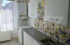 Apartament cu 2 camere, 52 mp, parcare, zona Tractorul