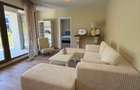 Apartament 3 camere, finisat si utilat, la intrare in Borhanci! - 5