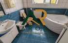 Spatiu Birouri | Vitan | Casa | P+2 | Curte | 220mp - 7