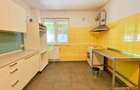 Apartament cu 5 camere-239 mp.+ terasa 358 mp. Prelungirea Ghencea 281- parter - 15