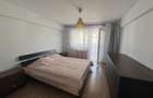Inchiriere apartament generos 4 camere 87mp Mosilor Eminescu - 5