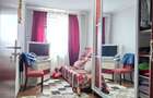 EXCLUSIV - OCAZIE ! FAR 4 CAMERE 75 MP. RENOVAT COMPLET GAZE 109.000 E - 23