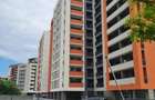 Dezvoltator-spatiu comercial - 4