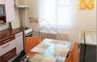 Apartament 2 camere de vanzare Rahova - Petre Ispirescu - 2