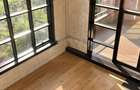 REA1025318 Apartament tip loft I 4 camere I Design industrial in Floreasca - 5
