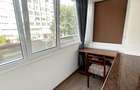Garsonieră de închiriat în zona Centru – Mihai Viteazu | CE1737 - 2
