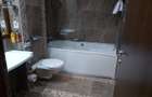 APARTAMENT 3 CAMERE, HOTEL ALPIN, POIANA BRASOV - 13
